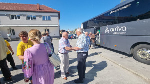 490750387 1126209479541877 8418908248266317693 n 